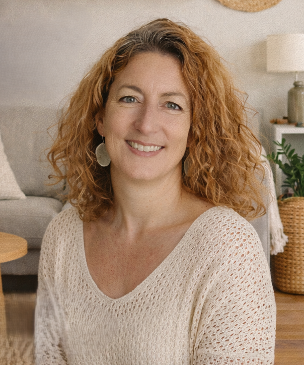 Coaching, conseil et conception en aménagement et décoration à Toulouse - Julie Chermette Julie Chermette vous aide à retrouver un intérieur organisé, pratique et harmonieux - aménagement à Toulouse, en Lauragais et environs