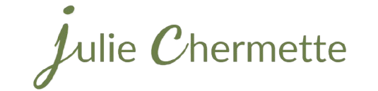 Julie Chermette - Désencombrement, aménagement et décoration - Coaching et conseil à Toulouse Experte en désencombrement, aménagement et décoration intérieure à Toulouse et environs