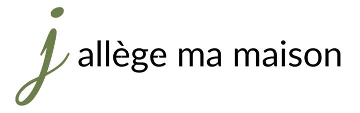 Accompagnement humain en désencombrement et organisation de maison, bienveillant et sur mesure pour retrouver un intérieur apaisé à Toulouse