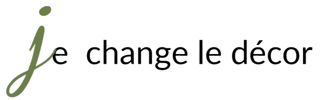 Conception intérieure et visuels réalistes pour la rénovation, l’aménagement et la décoration d’appartement ou de maison à Toulouse