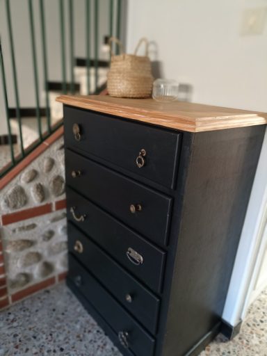 Upcycling - chine et rénovation de mobilie pour une décoration intérieure authentique et personnalisée à Toulouse