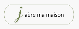 Utiliser ingénieusement chaque mètre carré afin de pousser les murs!