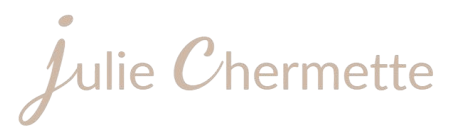 Julie Chermette, coaching et conseil en désencombrement, aménagement et décoration intérieure, conception d'espaces et de décors à Toulouse