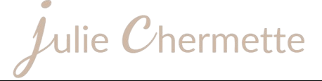 Julie Chermette, coaching et conseil en désencombrement, aménagement et décoration intérieure, conception d'espaces à Toulouse