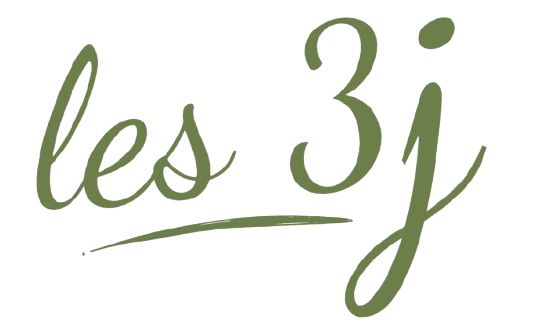 Services de coaching et conseil: j'allège ma maison, je réaménage, je change le décor à Toulouse