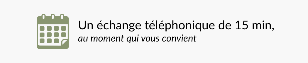 Contact calendly Julie Chermette, experte et coaching en désencombrement, organisation, aménagement intérieur à Toulouse