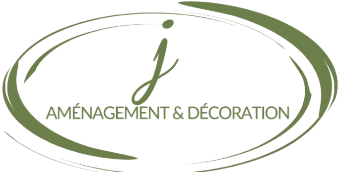 Julie Chermette, experte en désencombrement, aménagement et décoration intérieure