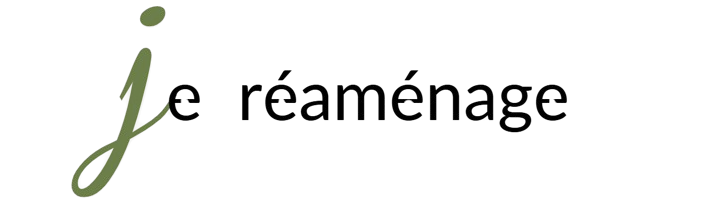 Demandez votre accompagnement pour décorer et réaménager votre maison ou appartement à Toulouse - home staging sans travaux