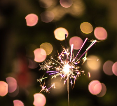 Accompagnement personnalisé au tri et organisation de maison: rythme, fréquence, format, prestation totalement adapté - Lauragais / Toulouse