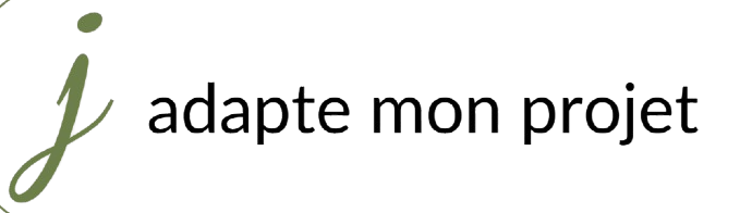Quelque soit le projet de rénovation intérieure, nous trouverons une réponse adaptée et personnalisée.