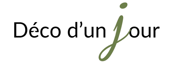 Location et création de décors pour événement privés: mariages, anniversaires, baptême à Toulouse