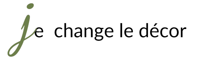 La conception d'espaces permet de créer un nouvel espace, de modifier la destination d'une pièce ou tout simplement de changer de décoration