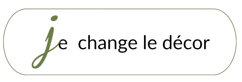 La conception d'espaces permet de créer un nouvel espace, de modifier la destination d'une pièce ou tout simplement de changer de décoration