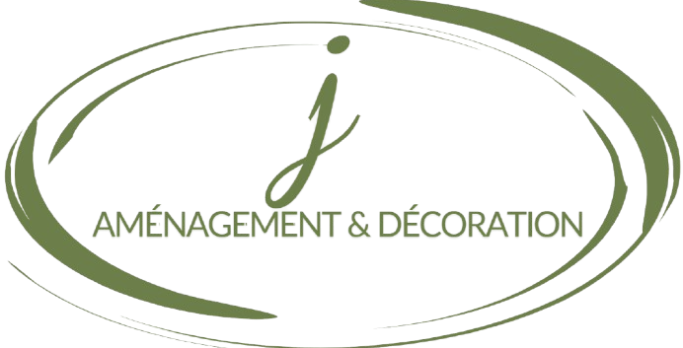 Julie Chermette, experte en désencombrement, aménagement et décoration intérieure