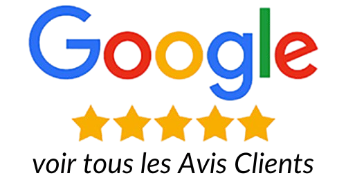 lien vers la page Google My Business J Aménagement & Décoration - Avis clients